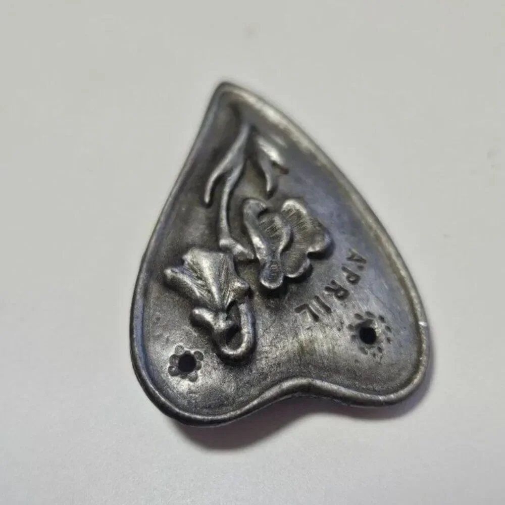 Unbranded pretty heart